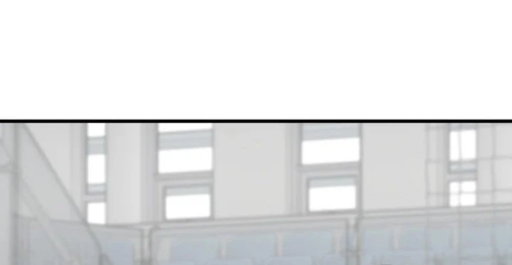 GOLIERO Chapter 28 Gambar 4