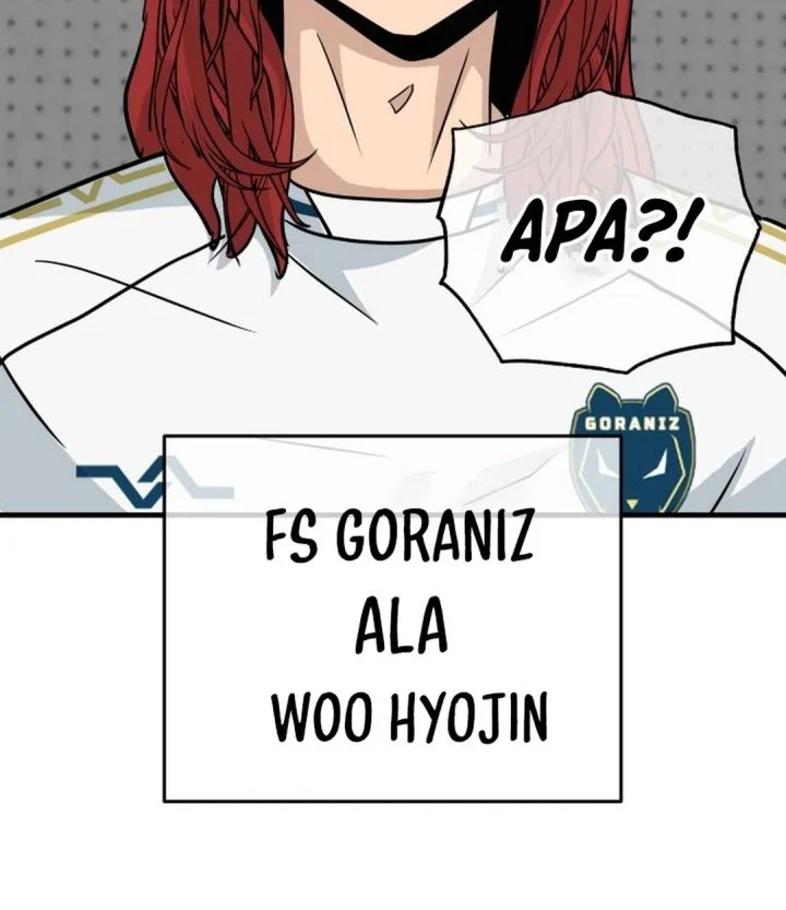 GOLIERO Chapter 28 Gambar 51