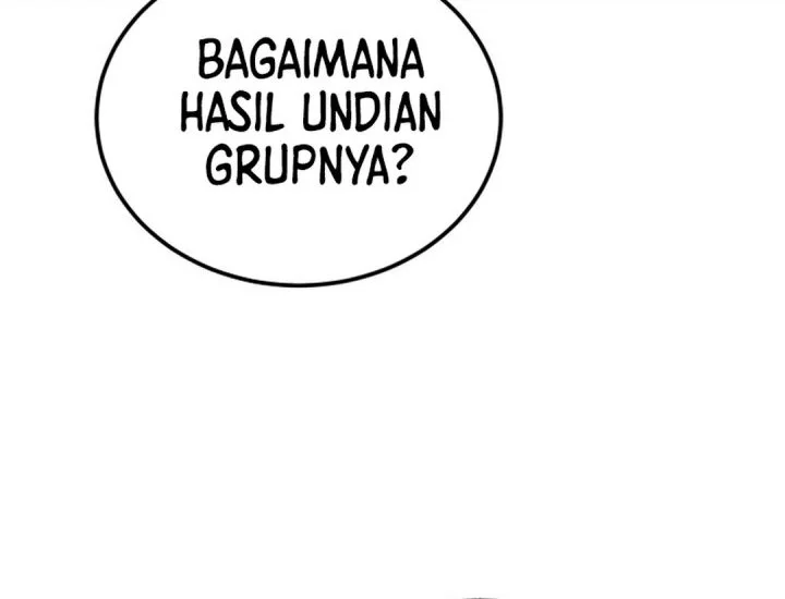 GOLIERO Chapter 28 Gambar 58