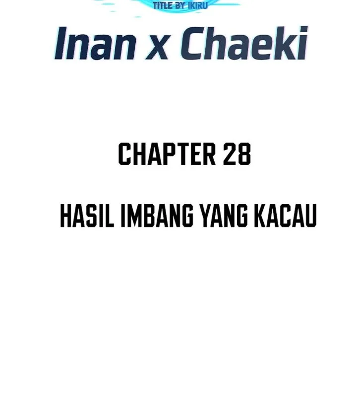 GOLIERO Chapter 28 Gambar 6