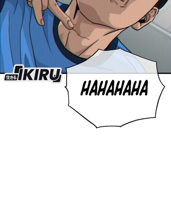 GOLIERO Chapter 28 Gambar 71