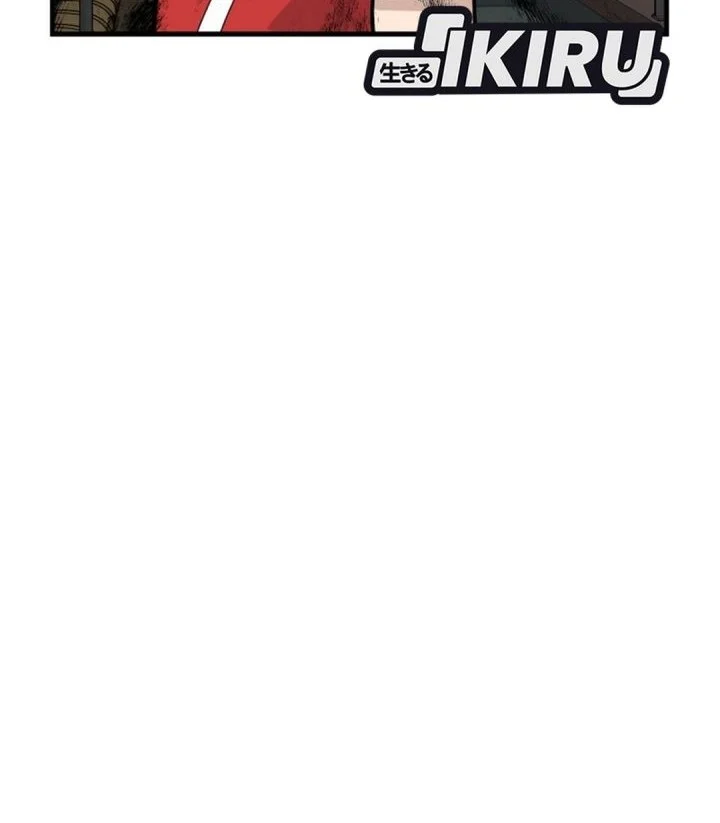 GOLIERO Chapter 28 Gambar 73