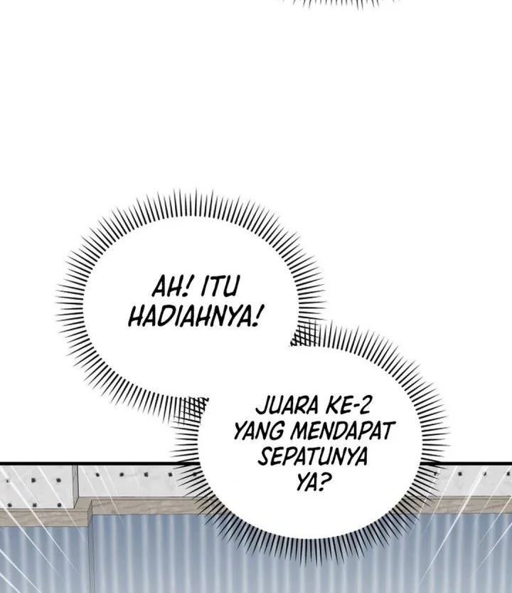 GOLIERO Chapter 28 Gambar 79