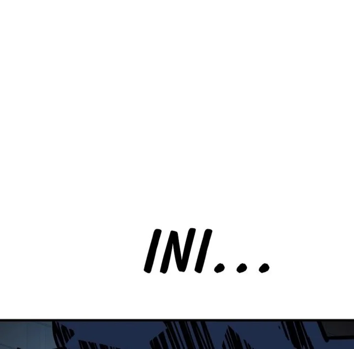 GOLIERO Chapter 28 Gambar 95