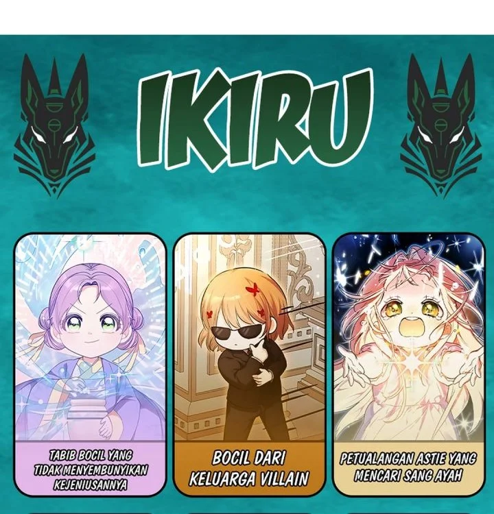 GOLIERO Chapter 28 Gambar 97