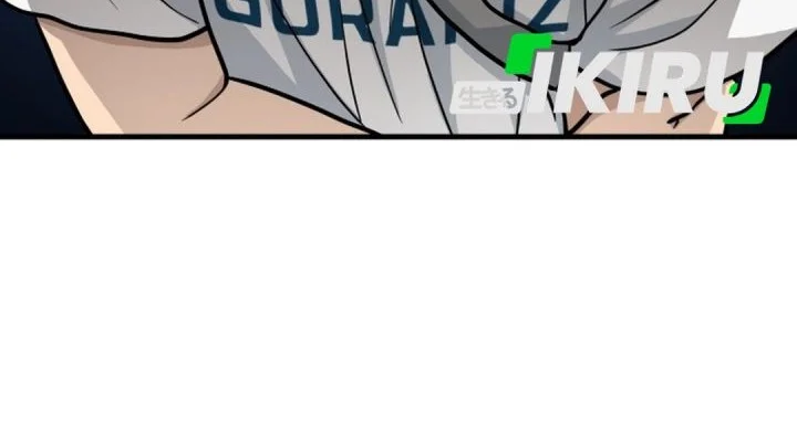 GOLIERO Chapter 28 Gambar 11