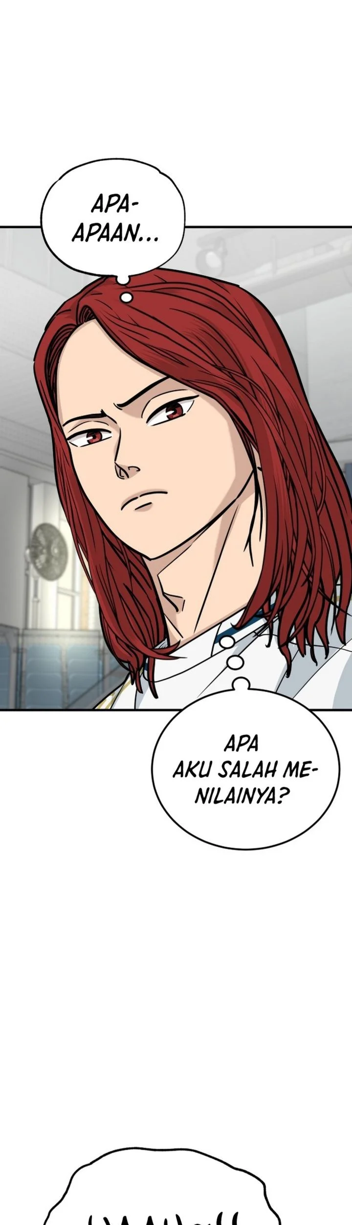 GOLIERO Chapter 29 Gambar 23