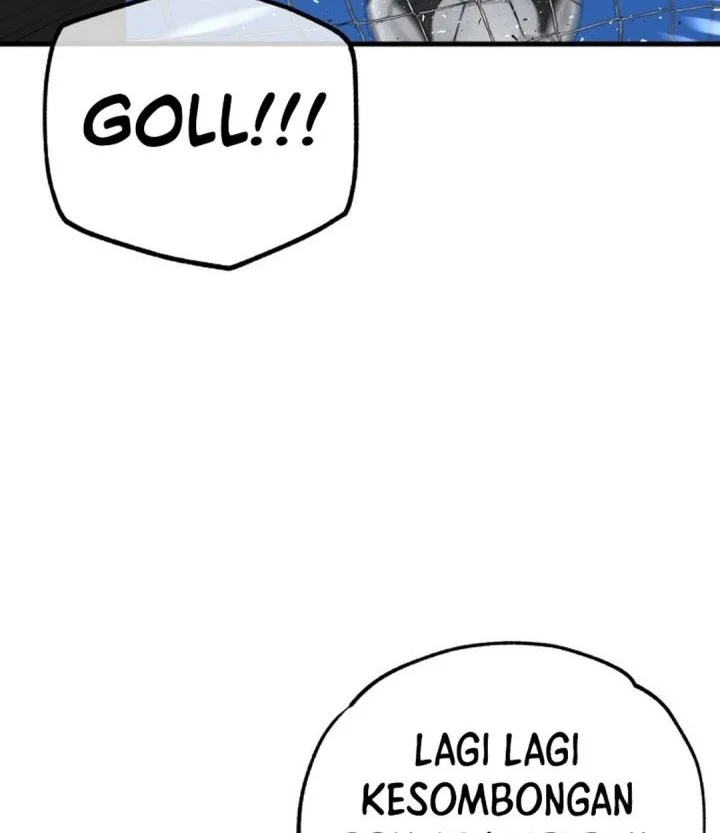 GOLIERO Chapter 29 Gambar 30