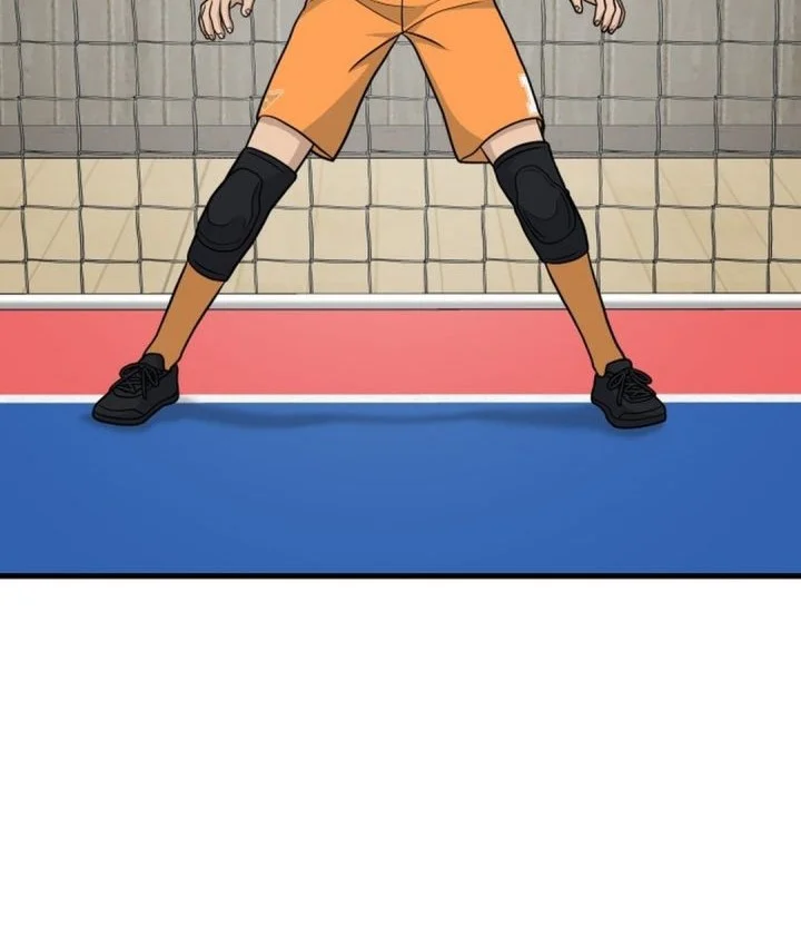 GOLIERO Chapter 29 Gambar 32