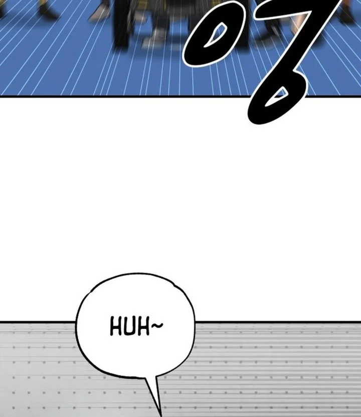 GOLIERO Chapter 29 Gambar 36