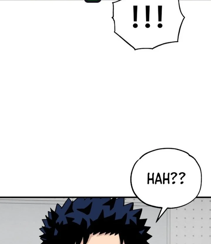 GOLIERO Chapter 29 Gambar 38