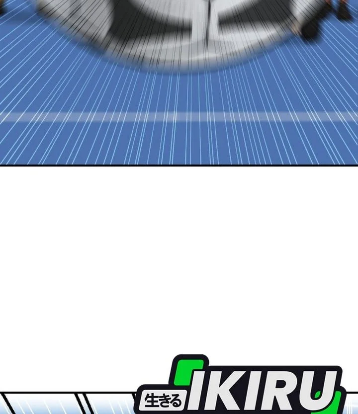 Manga GOLIERO Chapter 29 gambar 2