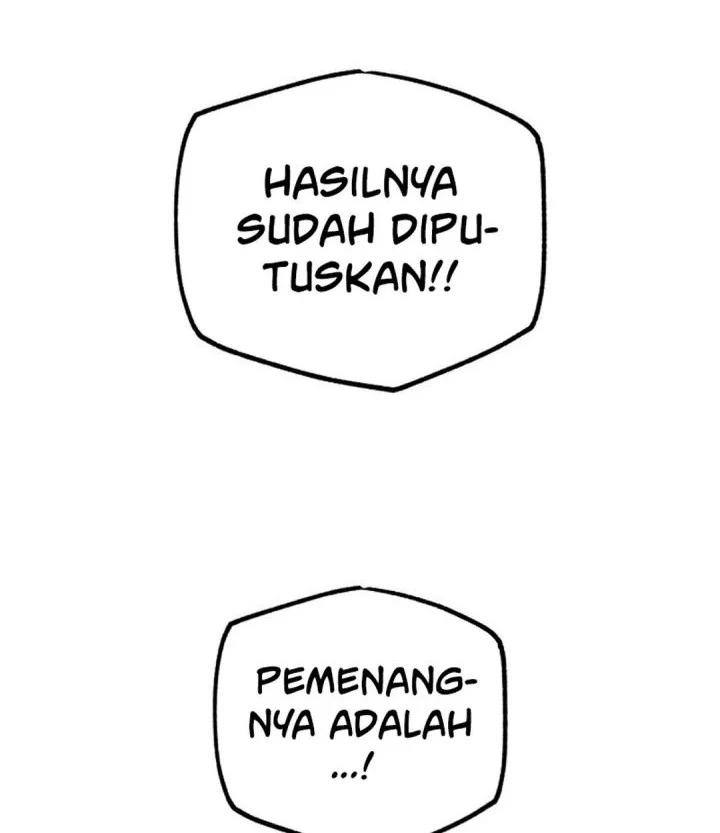 GOLIERO Chapter 29 Gambar 40