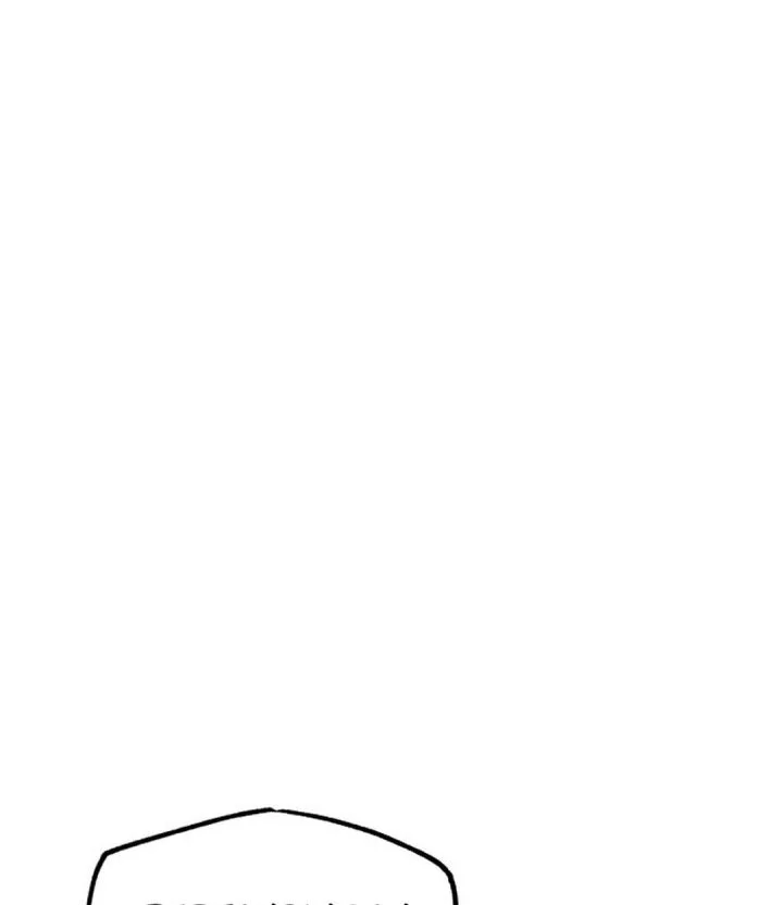 GOLIERO Chapter 29 Gambar 44