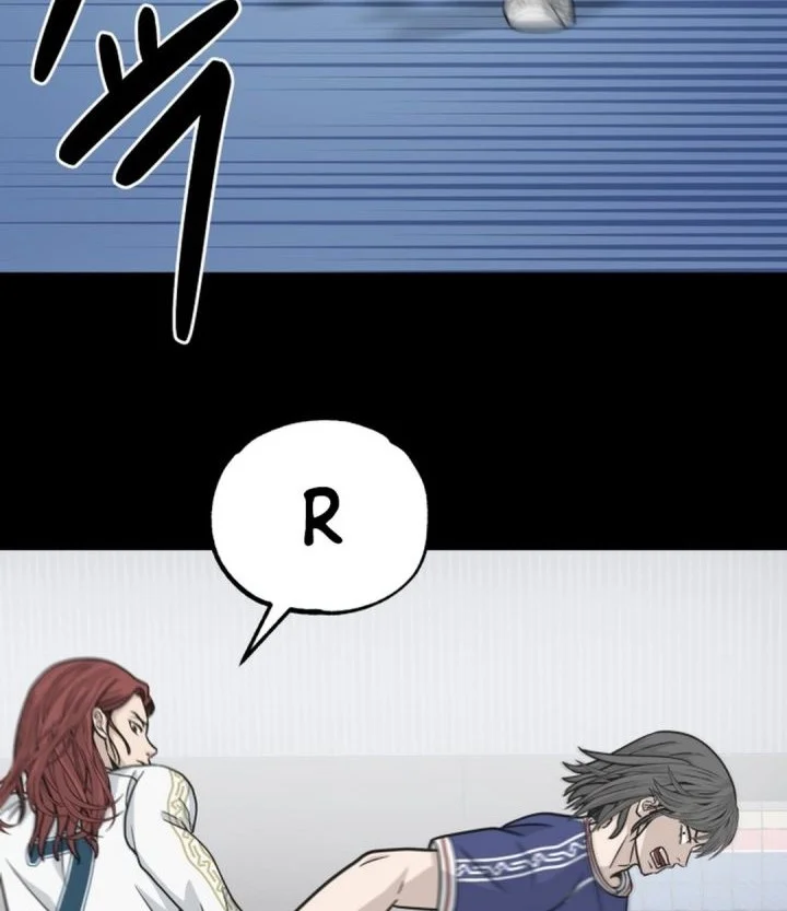 GOLIERO Chapter 29 Gambar 48