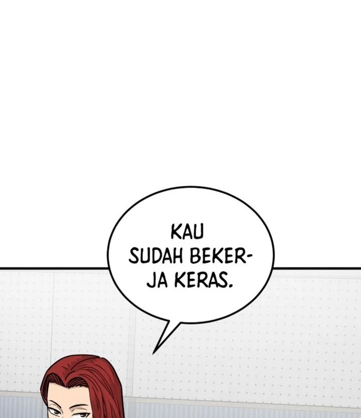 GOLIERO Chapter 29 Gambar 50