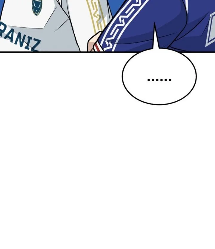 GOLIERO Chapter 29 Gambar 52