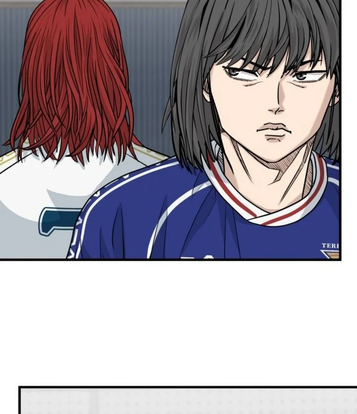 GOLIERO Chapter 29 Gambar 54