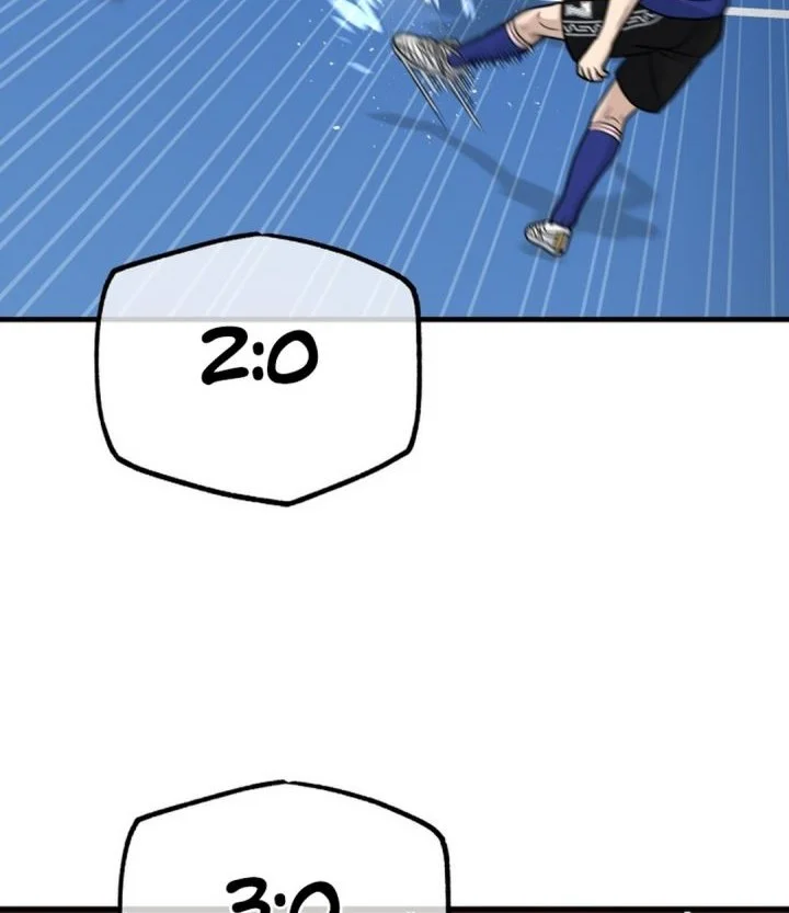 GOLIERO Chapter 29 Gambar 58