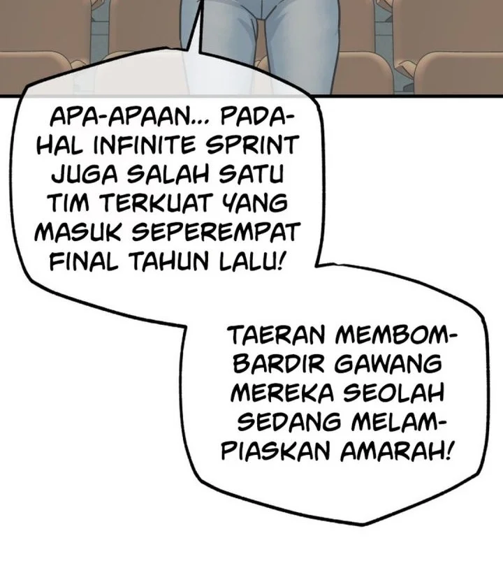 GOLIERO Chapter 29 Gambar 60