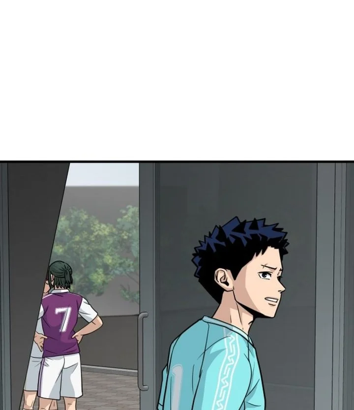 GOLIERO Chapter 29 Gambar 66