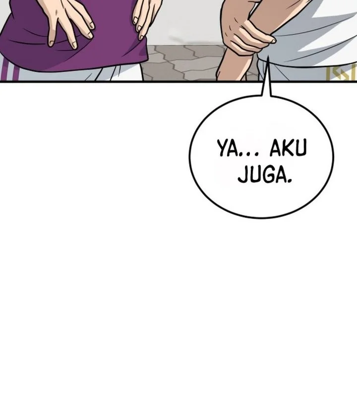 GOLIERO Chapter 29 Gambar 68