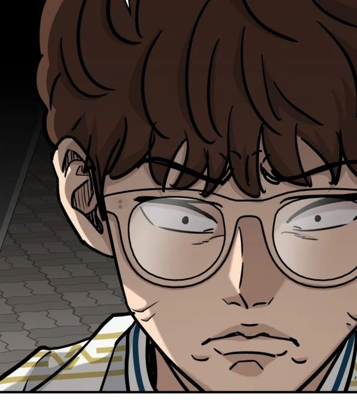 GOLIERO Chapter 29 Gambar 72