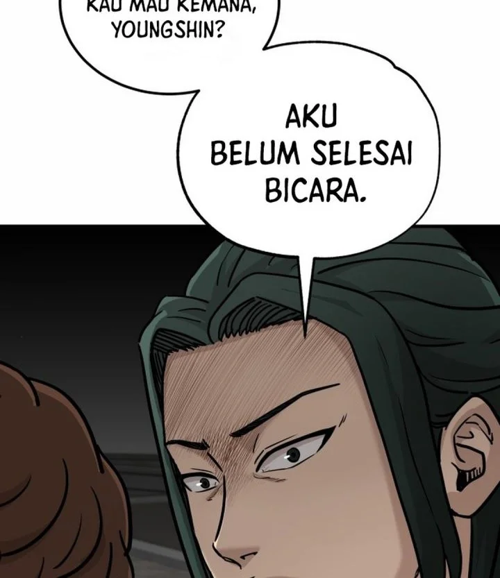 GOLIERO Chapter 29 Gambar 78
