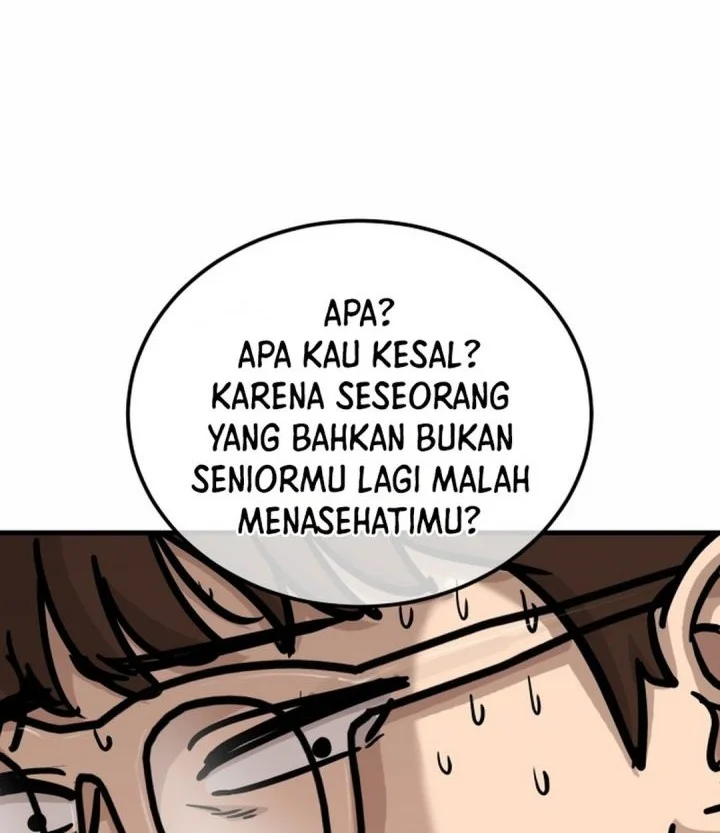 GOLIERO Chapter 29 Gambar 80