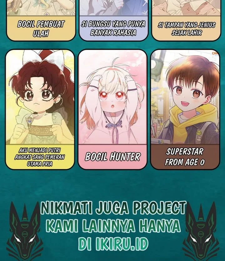 GOLIERO Chapter 29 Gambar 84