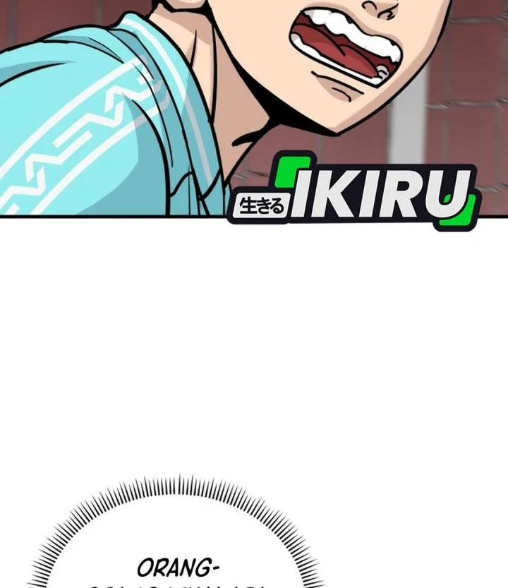 GOLIERO Chapter 29 Gambar 10