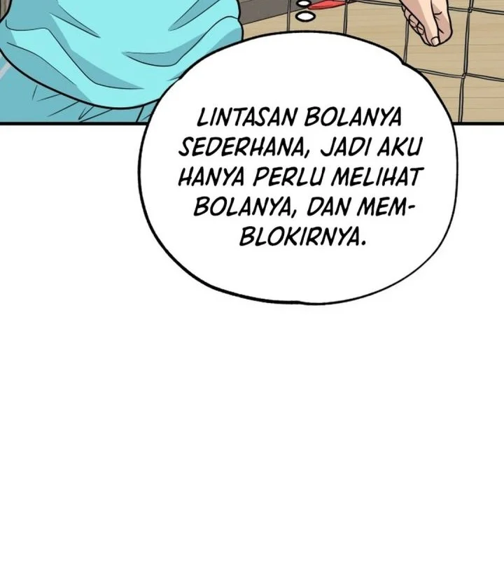 GOLIERO Chapter 29 Gambar 12