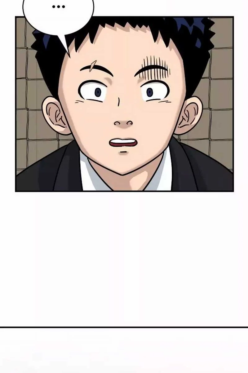 GOLIERO Chapter 3 Gambar 20