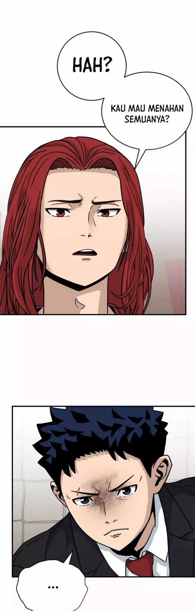 GOLIERO Chapter 3 Gambar 23