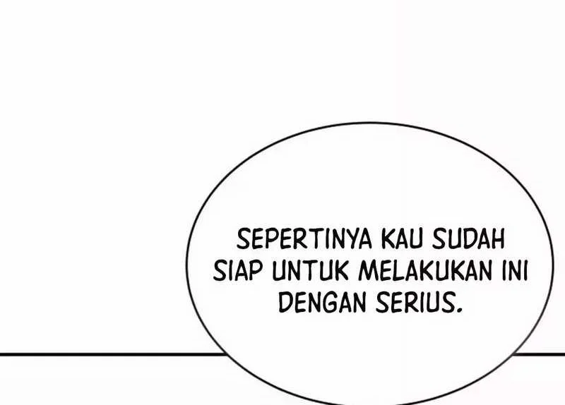 GOLIERO Chapter 3 Gambar 26