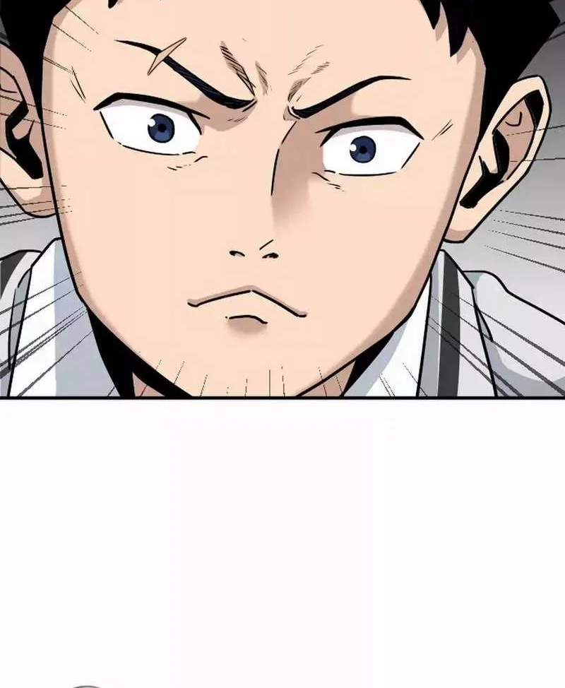 GOLIERO Chapter 3 Gambar 30