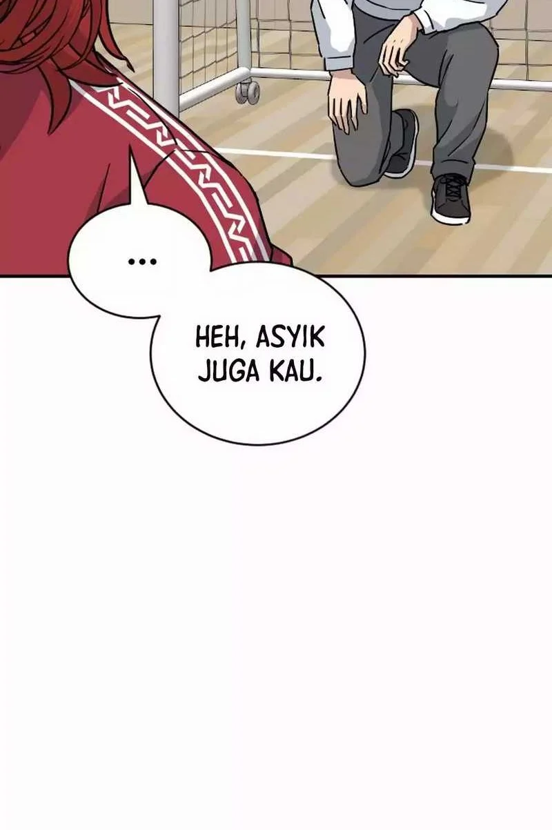 GOLIERO Chapter 3 Gambar 34