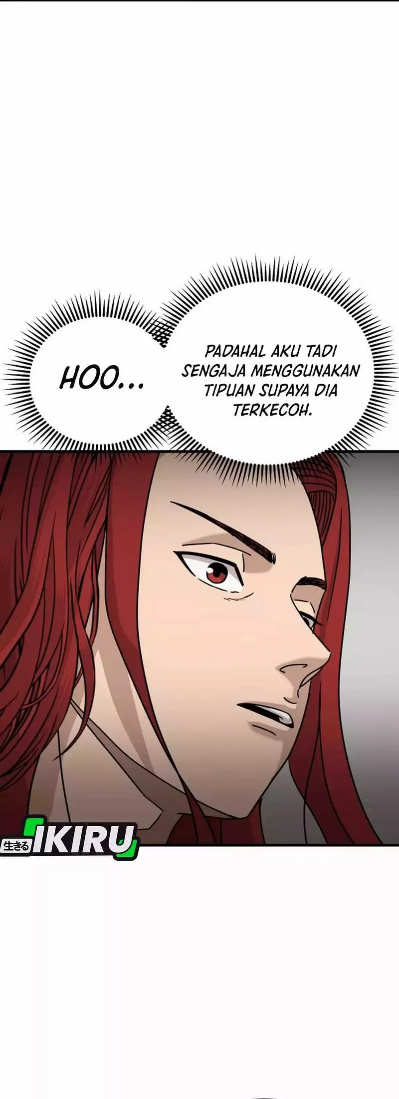 GOLIERO Chapter 3 Gambar 41