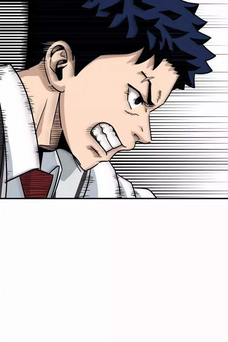 GOLIERO Chapter 3 Gambar 47