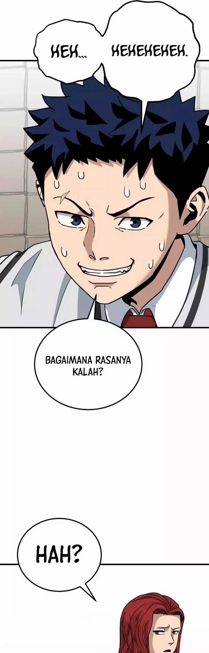 GOLIERO Chapter 3 Gambar 56