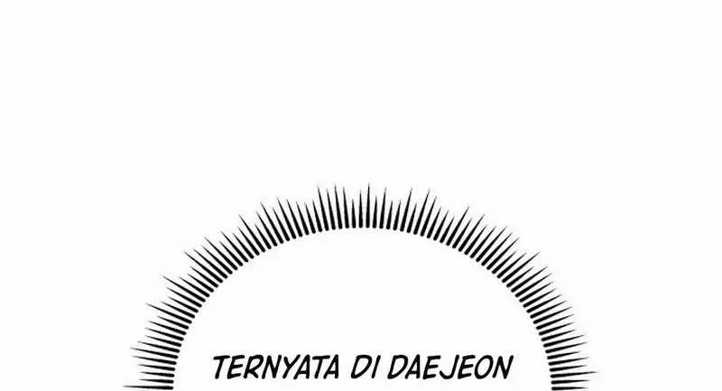 GOLIERO Chapter 3 Gambar 79