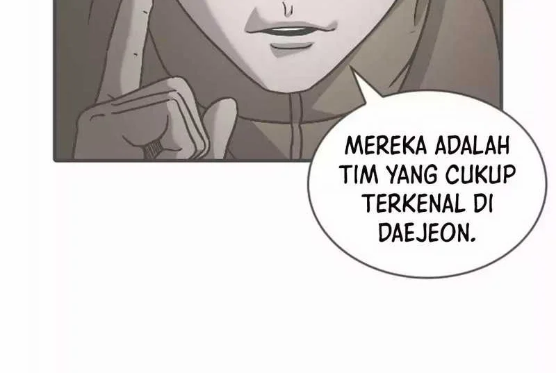GOLIERO Chapter 3 Gambar 85