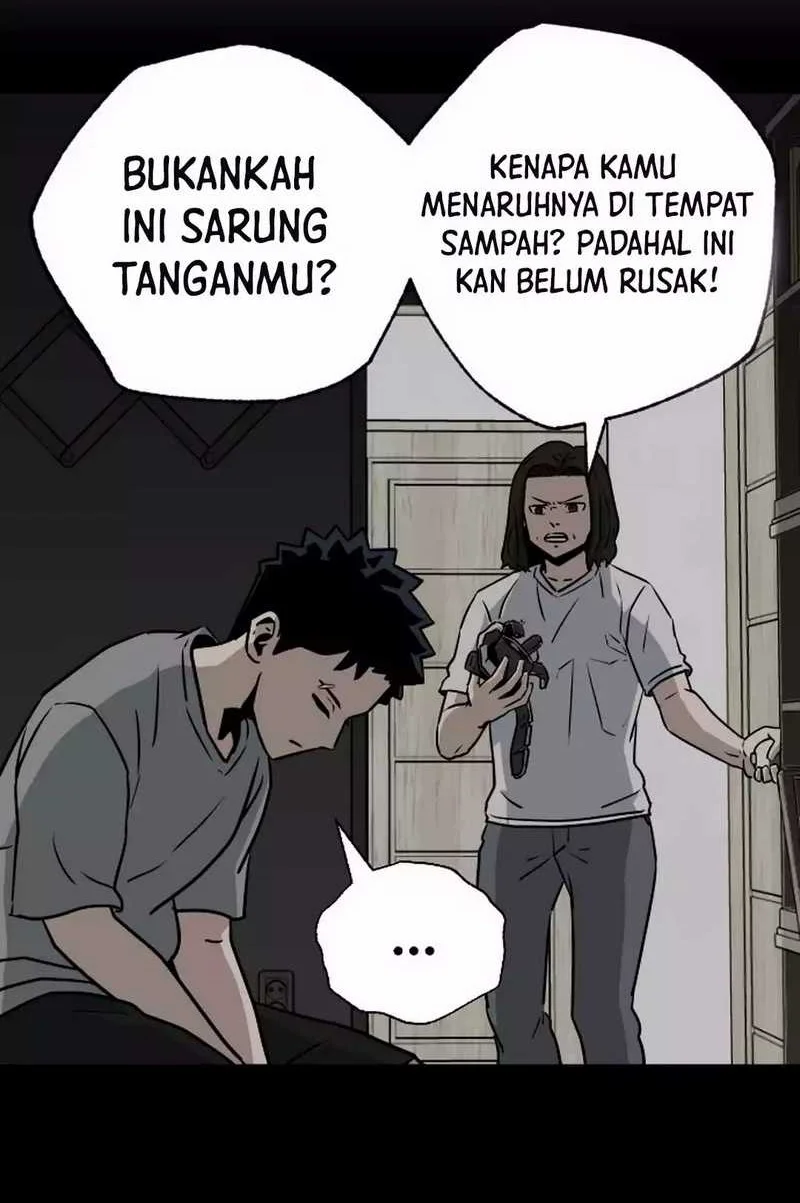GOLIERO Chapter 3 Gambar 97