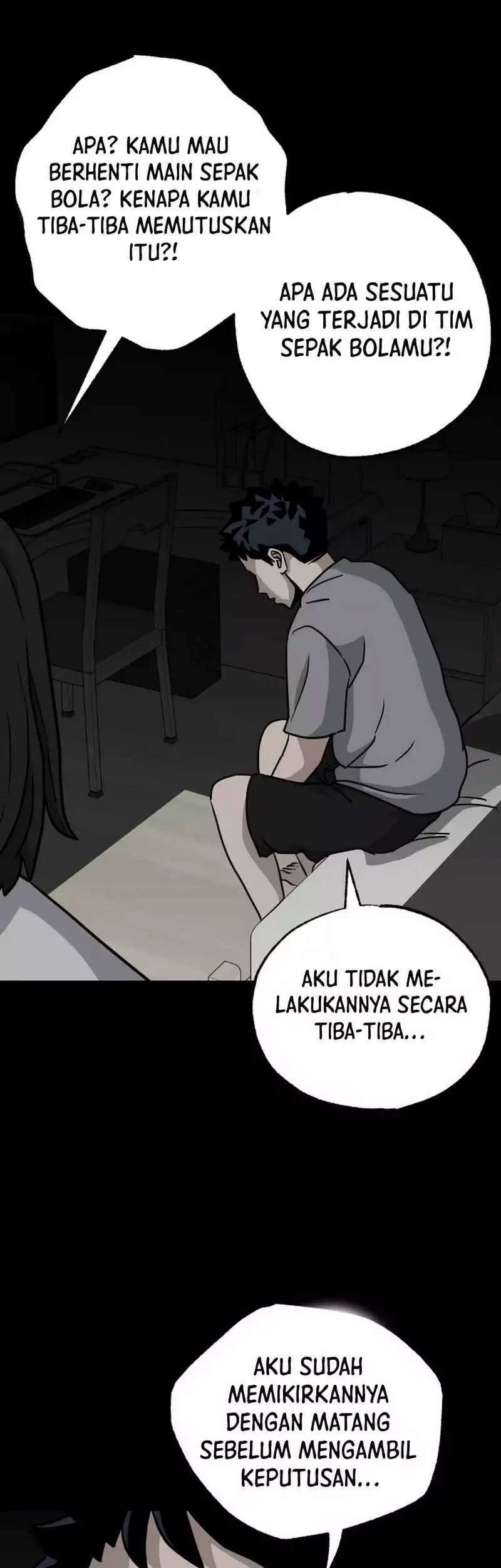 GOLIERO Chapter 3 Gambar 98