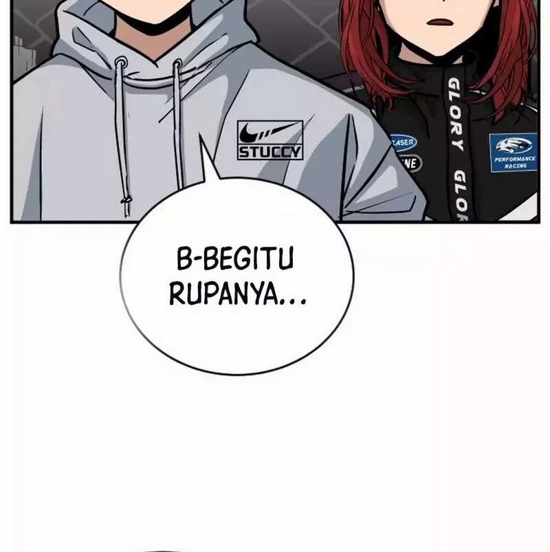 GOLIERO Chapter 3 Gambar 106