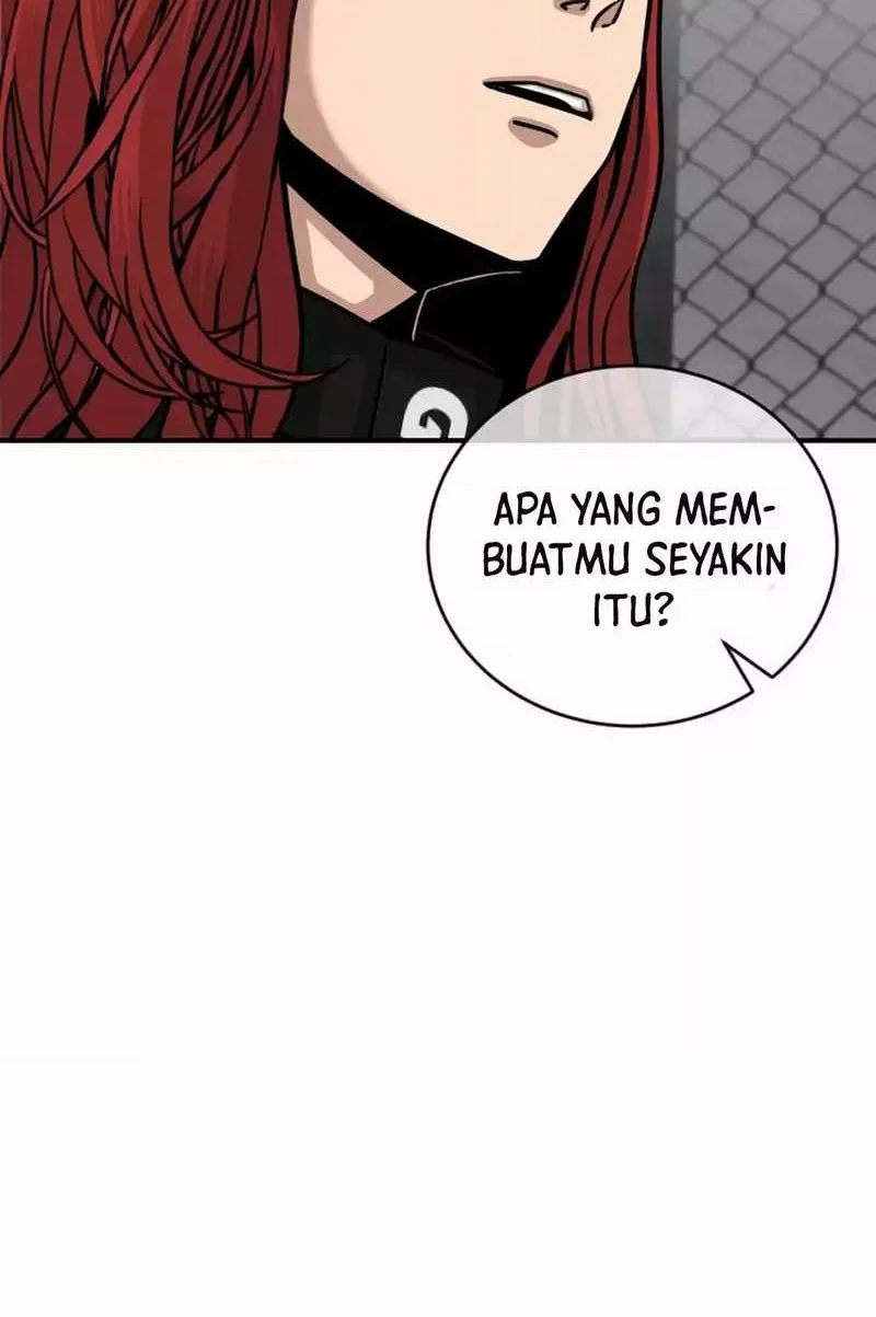 GOLIERO Chapter 3 Gambar 110