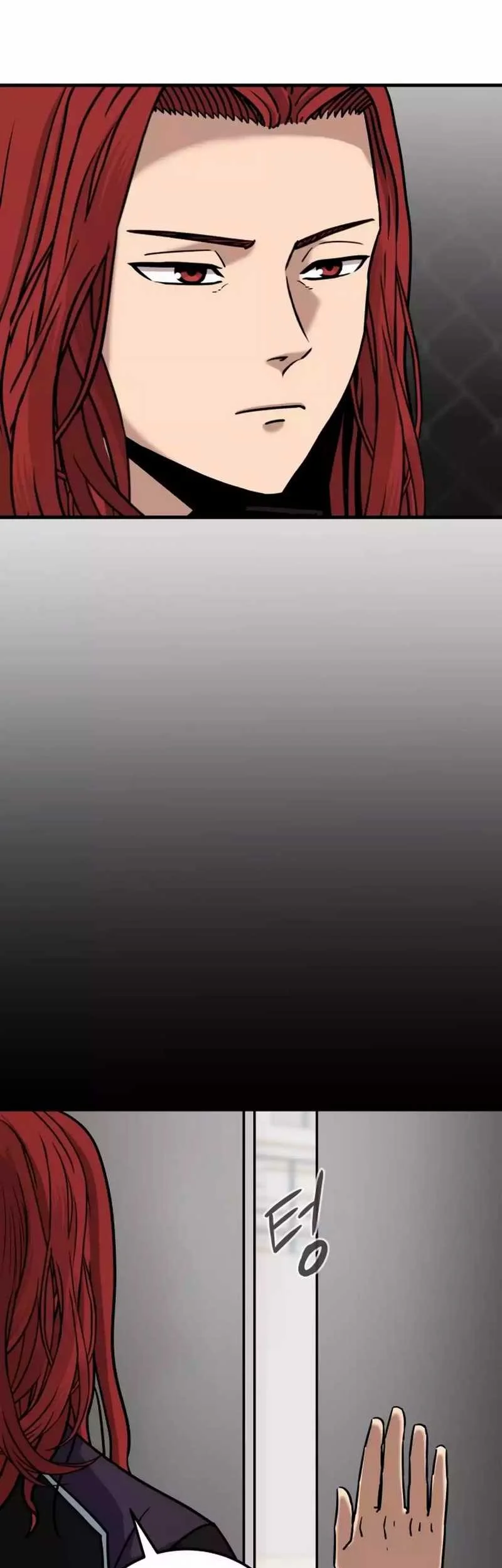 GOLIERO Chapter 3 Gambar 111