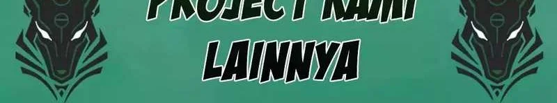 GOLIERO Chapter 3 Gambar 120