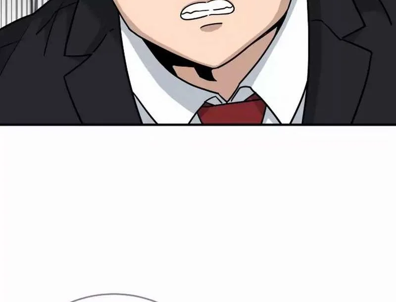 GOLIERO Chapter 3 Gambar 11