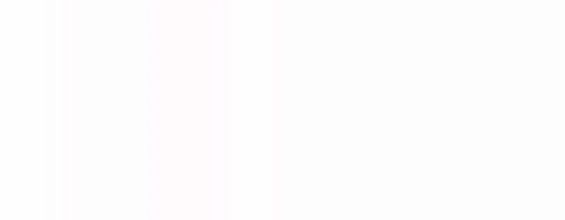 GOLIERO Chapter 3 Gambar 13